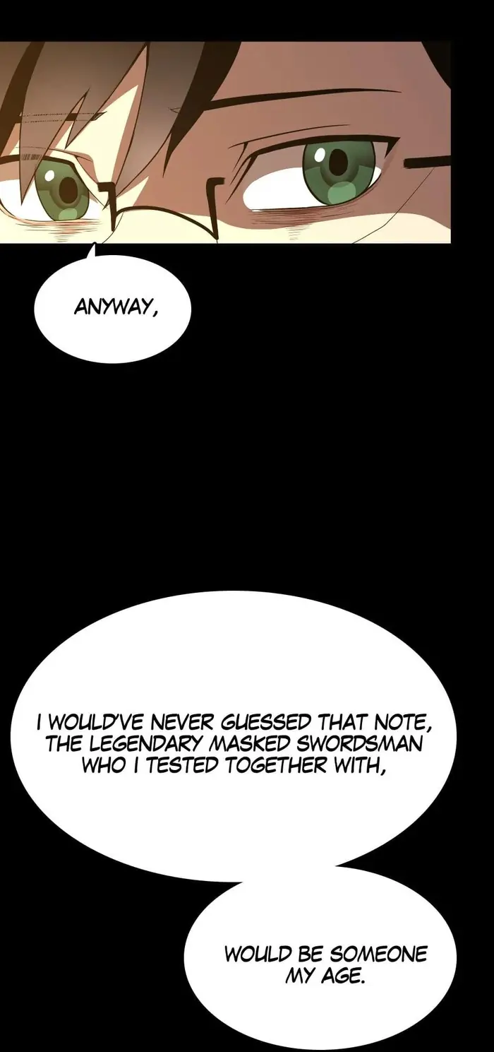 The Beginning After the End Chapter 68 image 47_optimized